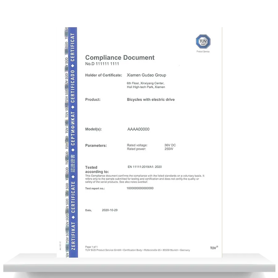 3676-202308031402106697